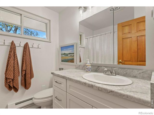 716 S Longmont Avenue, Lafayette, CO 80026
