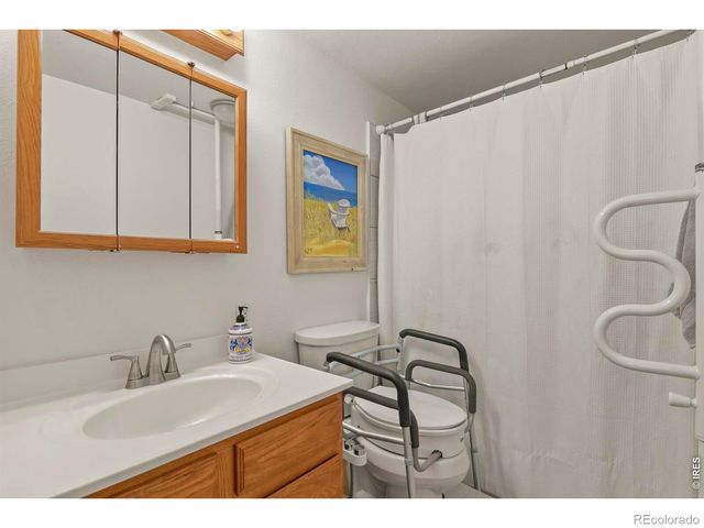 716 S Longmont Avenue, Lafayette, CO 80026