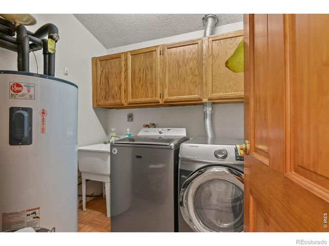 716 S Longmont Avenue, Lafayette, CO 80026
