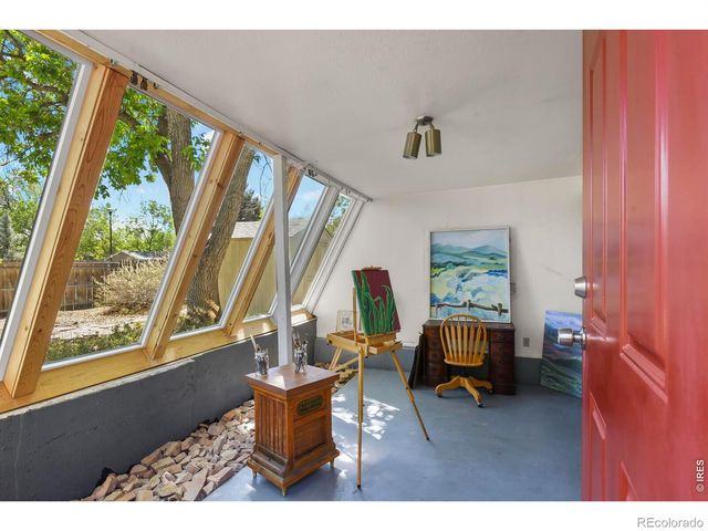 716 S Longmont Avenue, Lafayette, CO 80026