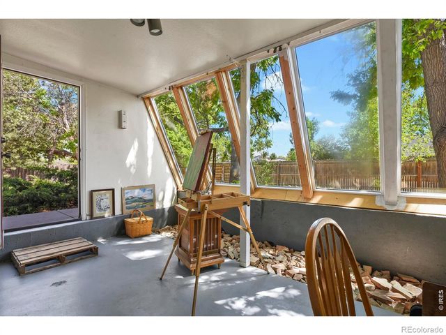 716 S Longmont Avenue, Lafayette, CO 80026