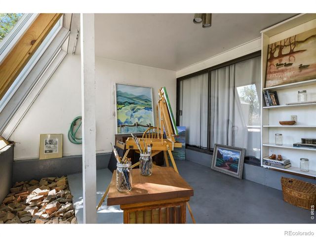 716 S Longmont Avenue, Lafayette, CO 80026