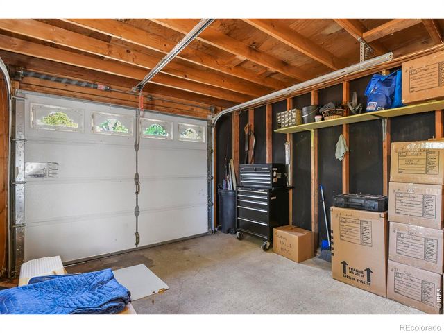 716 S Longmont Avenue, Lafayette, CO 80026