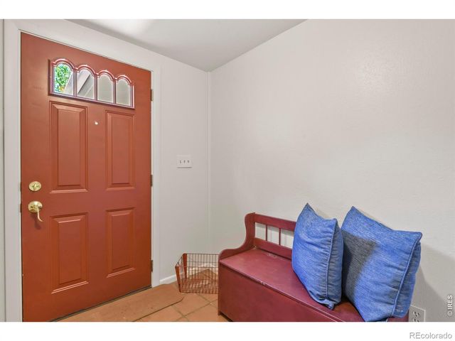 716 S Longmont Avenue, Lafayette, CO 80026