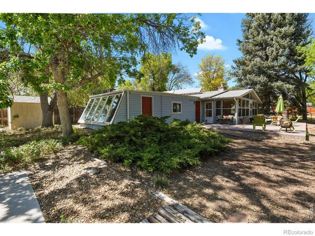 716 S Longmont Avenue, Lafayette, CO 80026