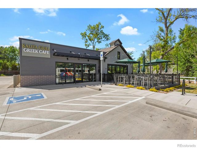 716 S Longmont Avenue, Lafayette, CO 80026