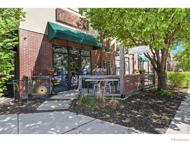 716 S Longmont Avenue, Lafayette, CO 80026