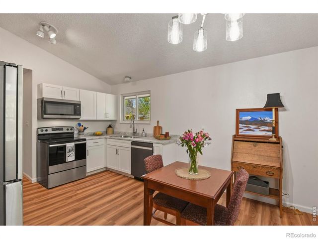 716 S Longmont Avenue, Lafayette, CO 80026