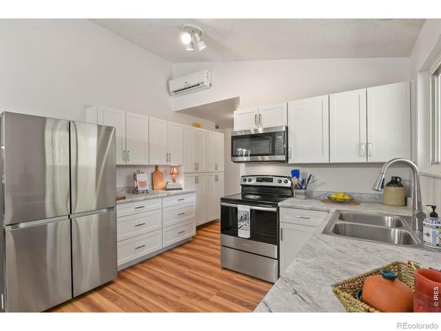 716 S Longmont Avenue, Lafayette, CO 80026