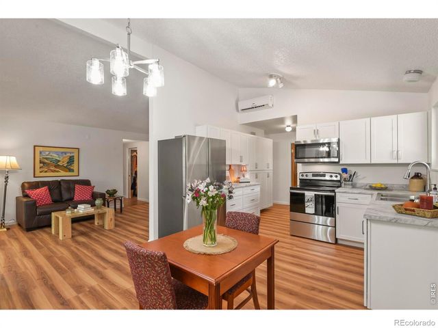 716 S Longmont Avenue, Lafayette, CO 80026