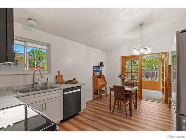 716 S Longmont Avenue, Lafayette, CO 80026
