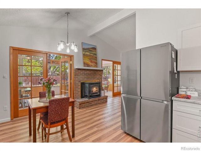 716 S Longmont Avenue, Lafayette, CO 80026