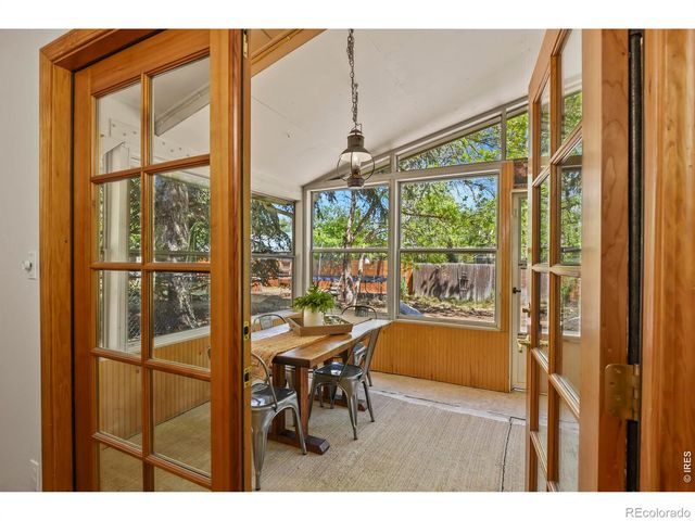 716 S Longmont Avenue, Lafayette, CO 80026