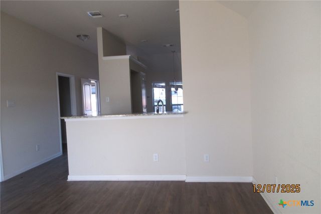 6407 Hercules Avenue, Killeen, TX 76542