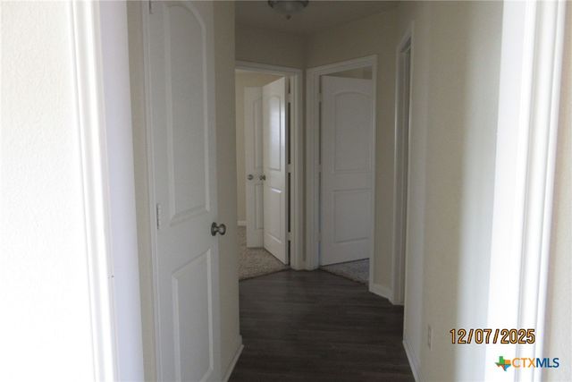 6407 Hercules Avenue, Killeen, TX 76542