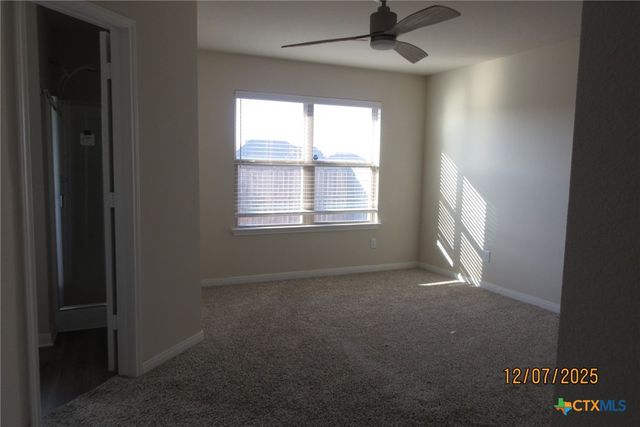 6407 Hercules Avenue, Killeen, TX 76542