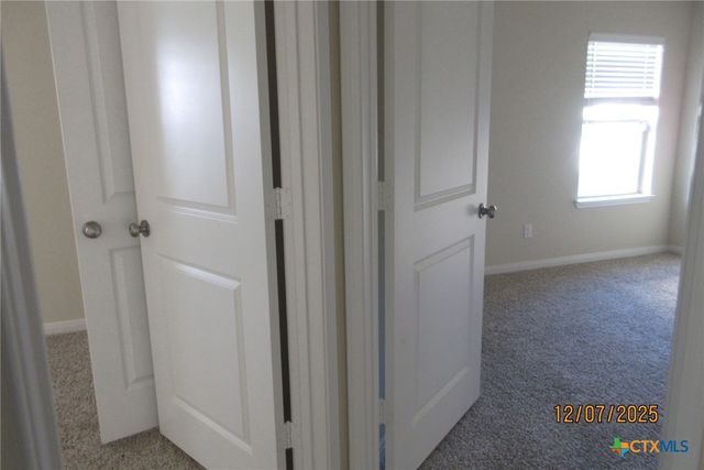 6407 Hercules Avenue, Killeen, TX 76542