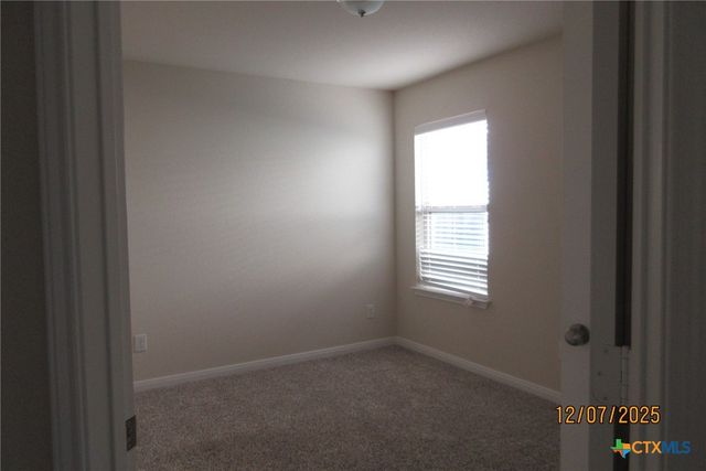 6407 Hercules Avenue, Killeen, TX 76542