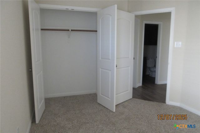 6407 Hercules Avenue, Killeen, TX 76542