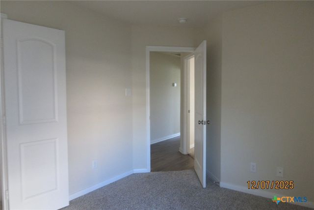 6407 Hercules Avenue, Killeen, TX 76542