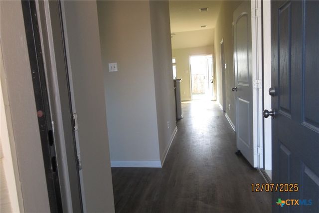 6407 Hercules Avenue, Killeen, TX 76542