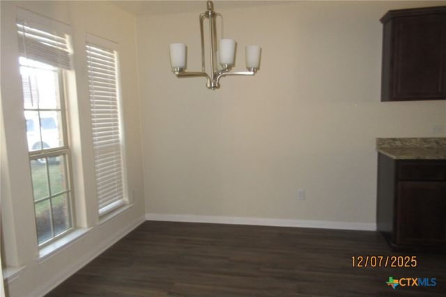 6407 Hercules Avenue, Killeen, TX 76542