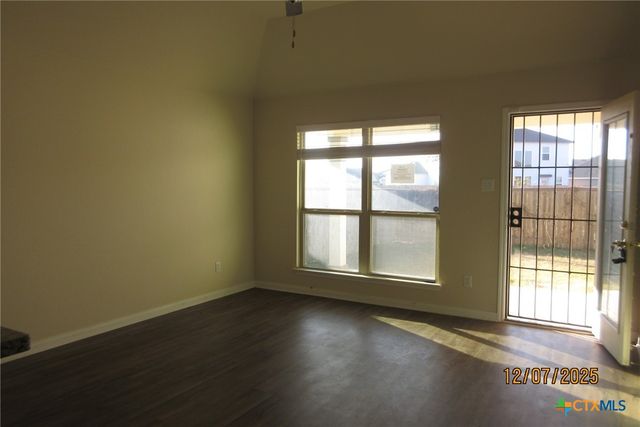 6407 Hercules Avenue, Killeen, TX 76542