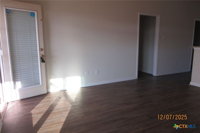 6407 Hercules Avenue, Killeen, TX 76542