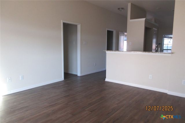 6407 Hercules Avenue, Killeen, TX 76542