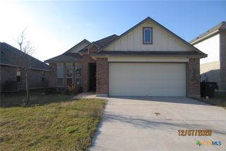 6407 Hercules Avenue, Killeen, TX 76542