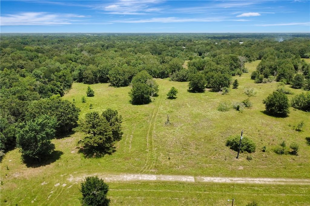 1722 Stone Street, Bedias, TX 77831 — photo 2