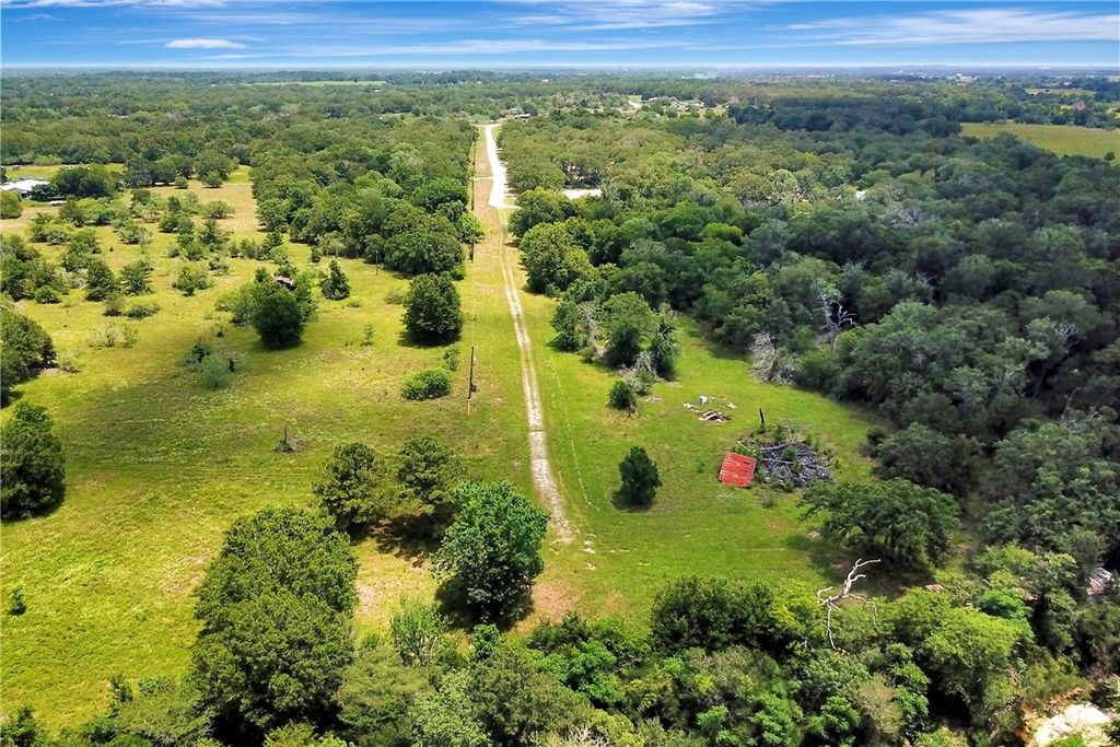 1722 Stone Street, Bedias, TX 77831 — photo 4