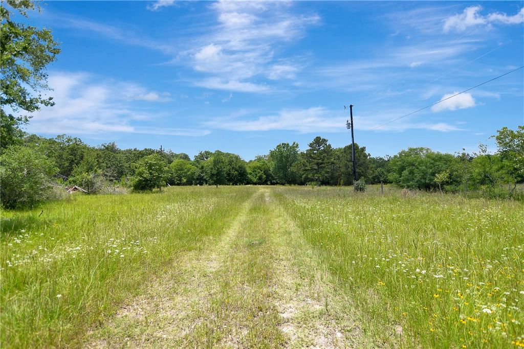 1722 Stone Street, Bedias, TX 77831 — photo 5
