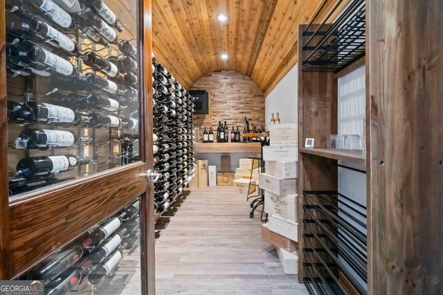 2105 Woodmarsh Circle, Auburn, GA 30011