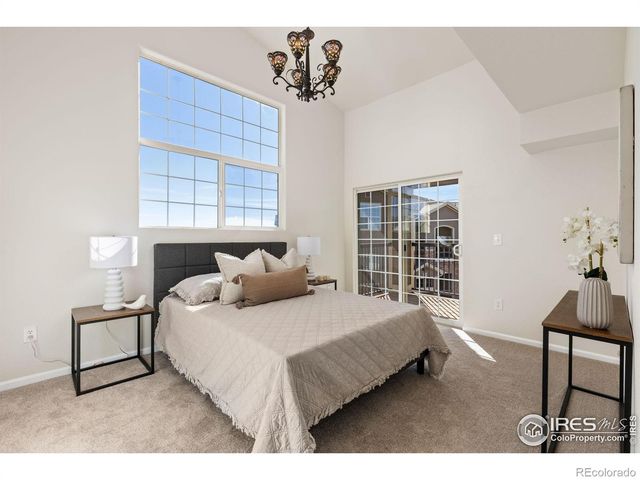 1450 Blue Sky Way 308, Erie, CO 80516