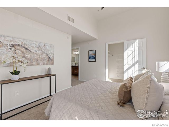 1450 Blue Sky Way 308, Erie, CO 80516