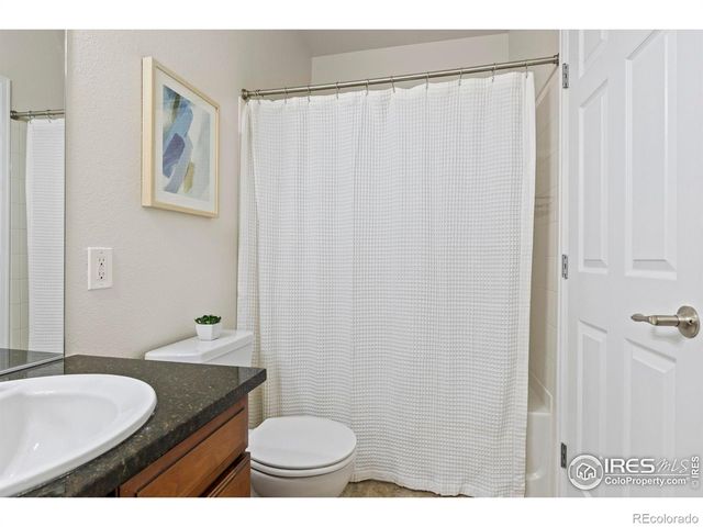 1450 Blue Sky Way 308, Erie, CO 80516