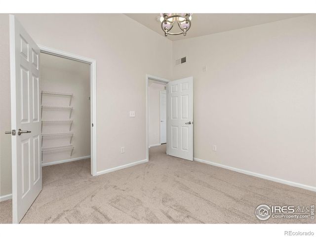 1450 Blue Sky Way 308, Erie, CO 80516