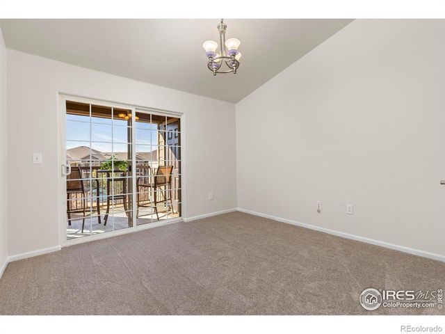 1450 Blue Sky Way 308, Erie, CO 80516