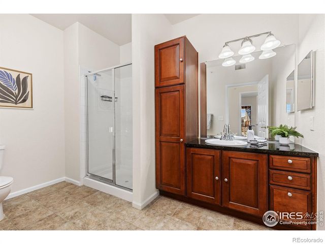 1450 Blue Sky Way 308, Erie, CO 80516