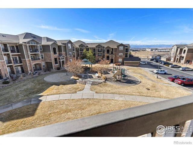 1450 Blue Sky Way 308, Erie, CO 80516