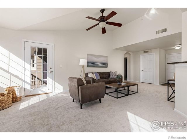 1450 Blue Sky Way 308, Erie, CO 80516