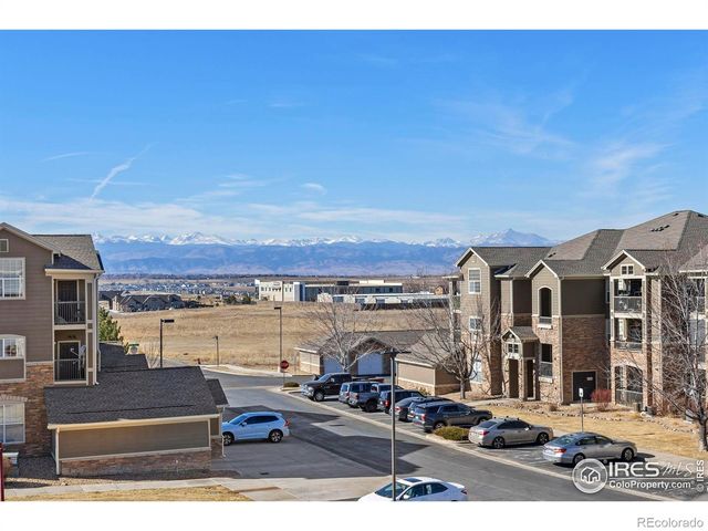 1450 Blue Sky Way 308, Erie, CO 80516