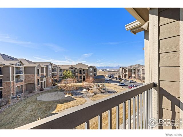 1450 Blue Sky Way 308, Erie, CO 80516