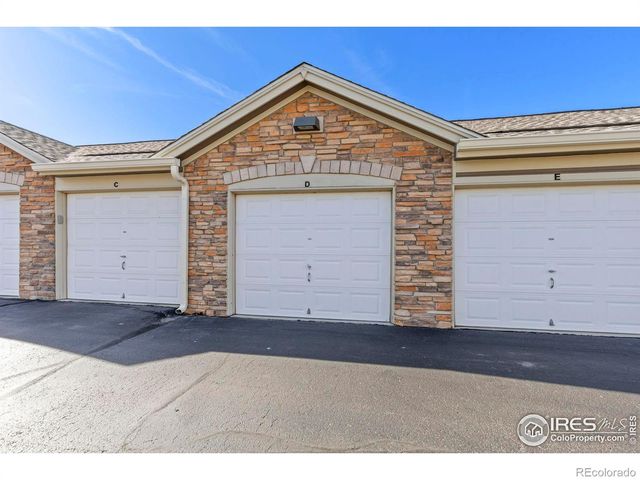 1450 Blue Sky Way 308, Erie, CO 80516