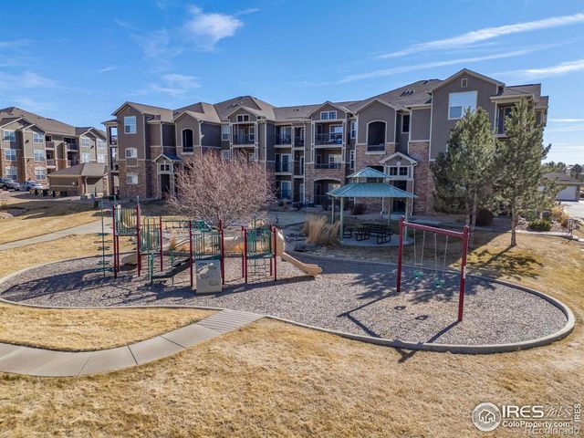 1450 Blue Sky Way 308, Erie, CO 80516
