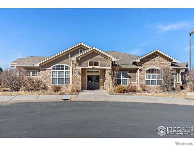 1450 Blue Sky Way 308, Erie, CO 80516