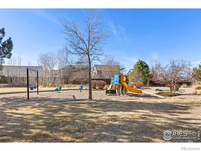 1450 Blue Sky Way 308, Erie, CO 80516