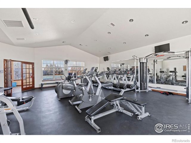 1450 Blue Sky Way 308, Erie, CO 80516