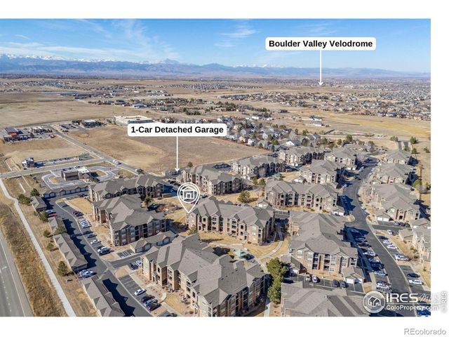 1450 Blue Sky Way 308, Erie, CO 80516